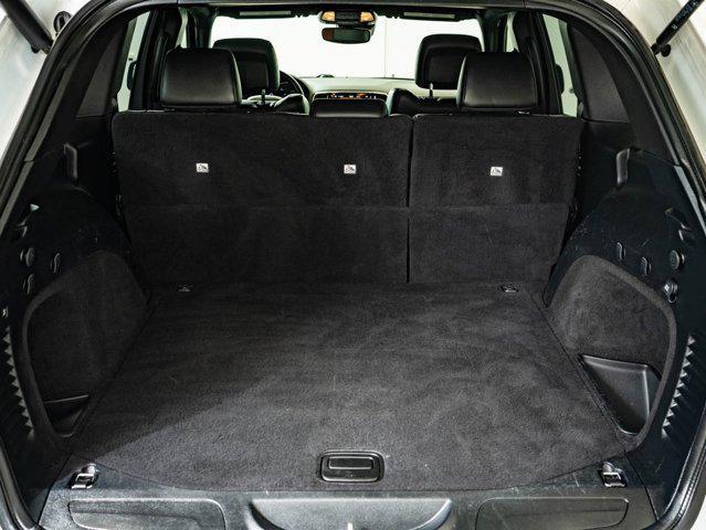 used 2020 Jeep Grand Cherokee car, priced at $24,598