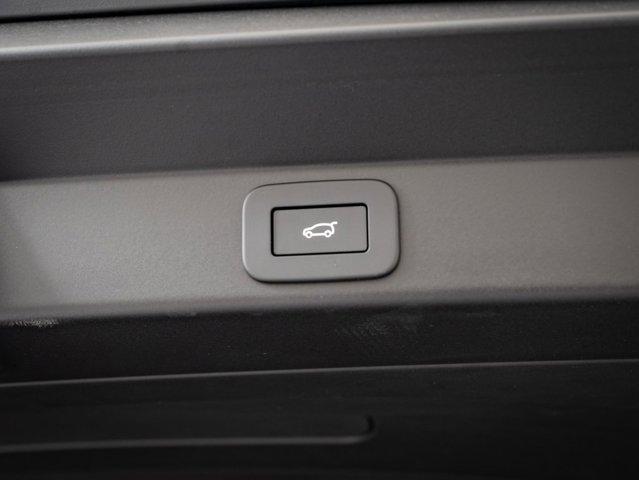 new 2025 Land Rover Range Rover Sport car, priced at $123,998