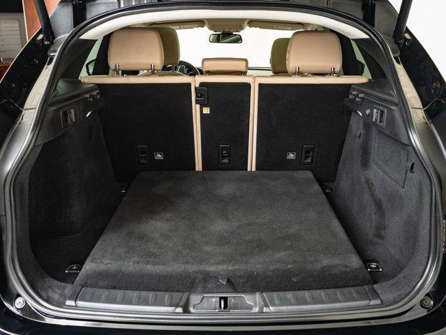 used 2018 Jaguar F-PACE car, priced at $15,998