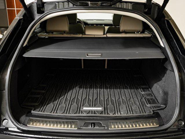 used 2022 Land Rover Range Rover Velar car, priced at $39,998
