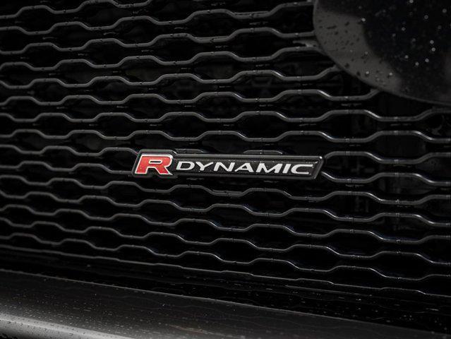 used 2022 Land Rover Range Rover Velar car, priced at $39,998