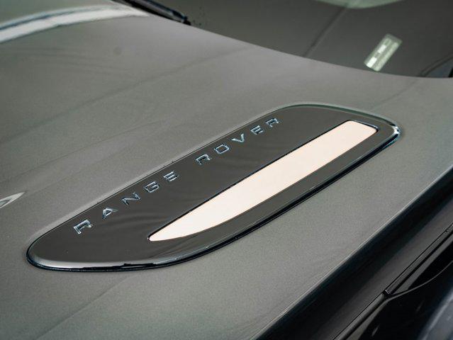 used 2022 Land Rover Range Rover Velar car, priced at $39,998