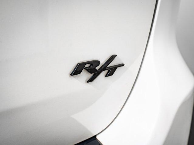 used 2020 Dodge Durango car, priced at $24,298