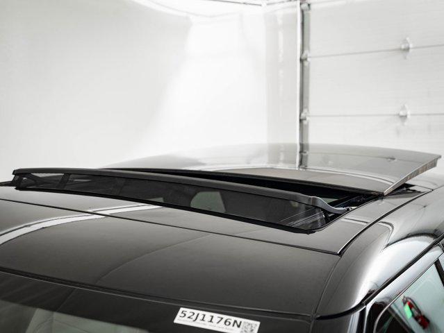 new 2026 Land Rover Range Rover Evoque car, priced at $54,398