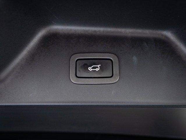 used 2019 Land Rover Range Rover car, priced at $35,998