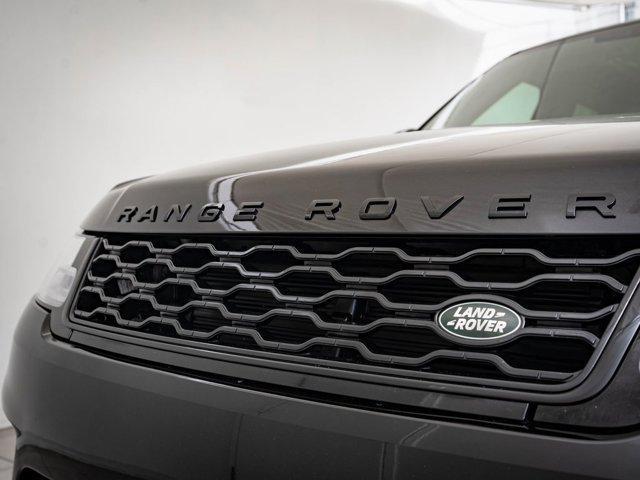 used 2022 Land Rover Range Rover Sport car, priced at $55,798