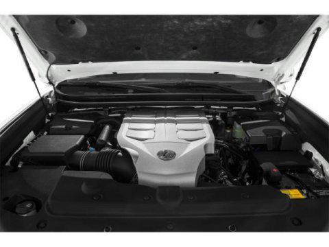 used 2015 Lexus GX 460 car