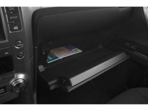 used 2015 Lexus GX 460 car