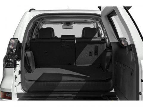 used 2015 Lexus GX 460 car