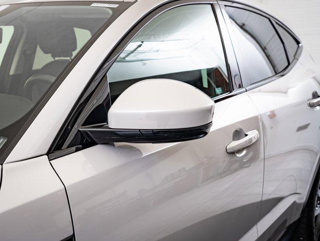 used 2022 Jaguar E-PACE car, priced at $34,998