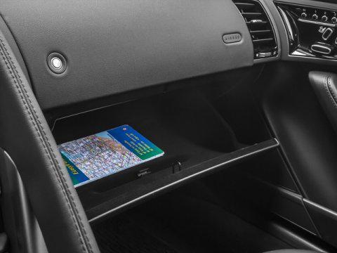 used 2017 Jaguar F-TYPE car, priced at $28,998