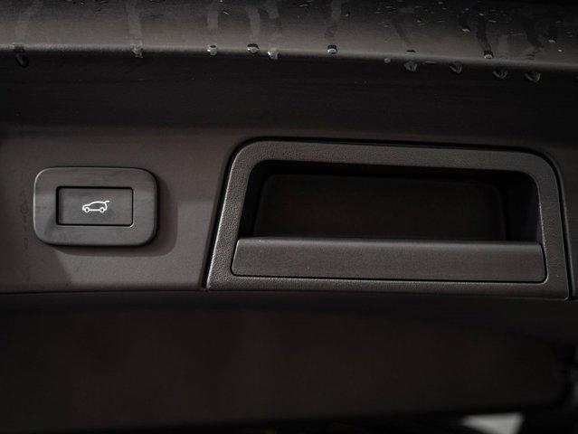 new 2026 Land Rover Range Rover Velar car, priced at $66,298