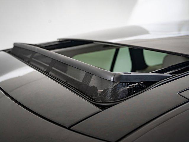 new 2025 Land Rover Range Rover car, priced at $125,198