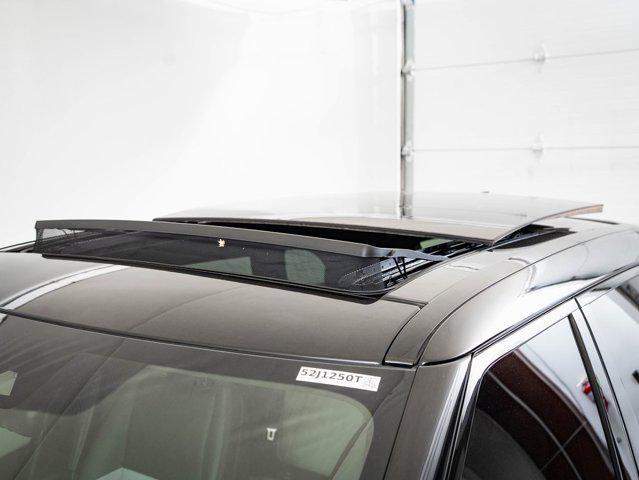 used 2024 Land Rover Range Rover Velar car, priced at $51,998