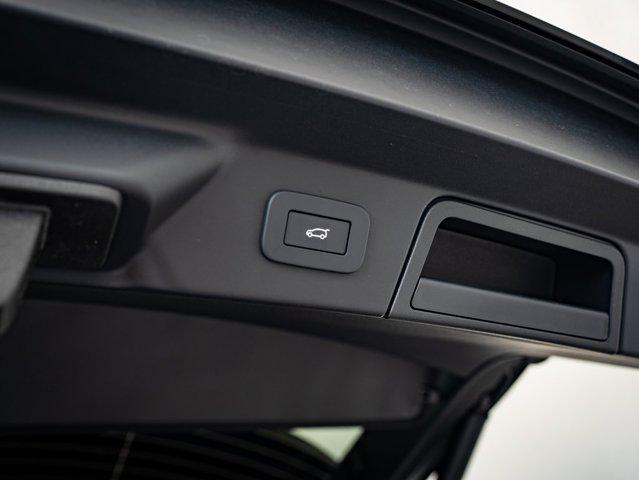 new 2026 Land Rover Range Rover Velar car, priced at $72,686
