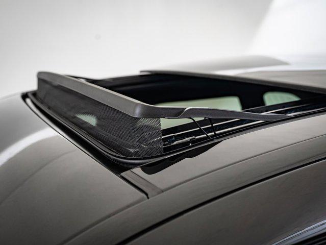 new 2026 Land Rover Range Rover Velar car, priced at $72,686