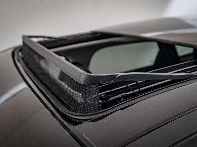 used 2017 Jaguar F-PACE car, priced at $23,298