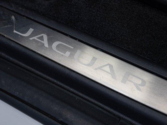 used 2020 Jaguar E-PACE car, priced at $29,998