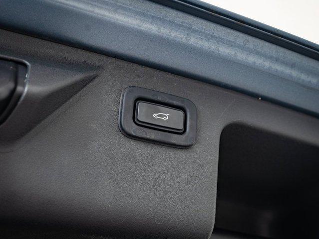 used 2022 Land Rover Discovery Sport car, priced at $30,298