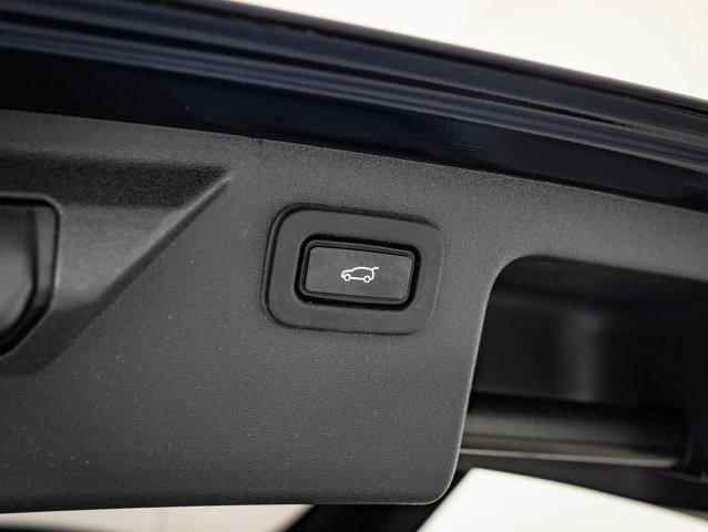 used 2020 Land Rover Discovery Sport car, priced at $24,998