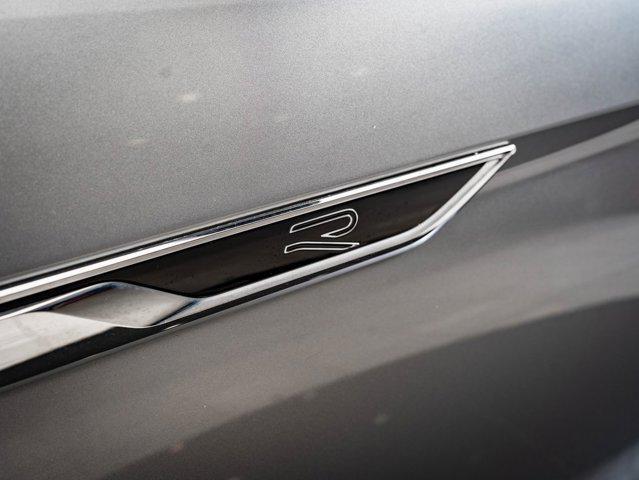 used 2021 Volkswagen Atlas car, priced at $28,598