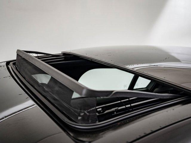 used 2020 Jaguar XE car, priced at $26,998