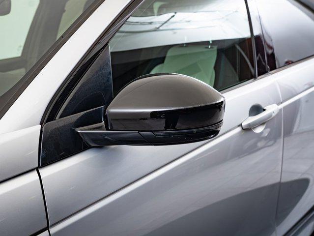 used 2023 Land Rover Discovery Sport car, priced at $35,998