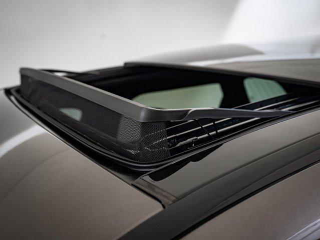 new 2026 Land Rover Range Rover Velar car, priced at $84,998