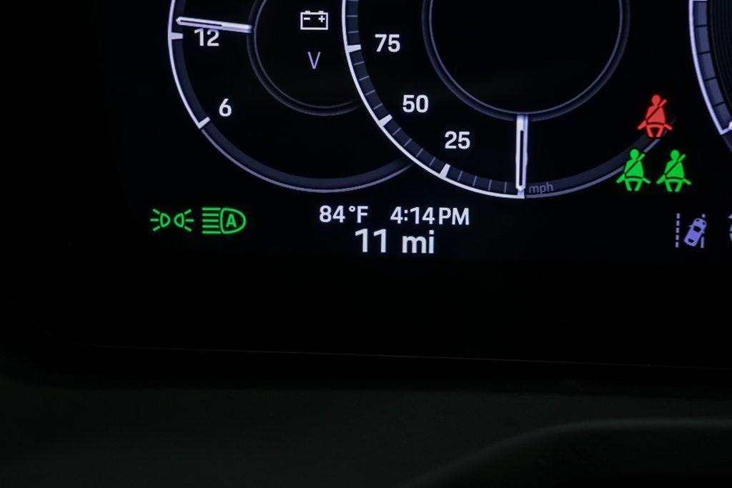 new 2026 Porsche Panamera car, priced at $163,240