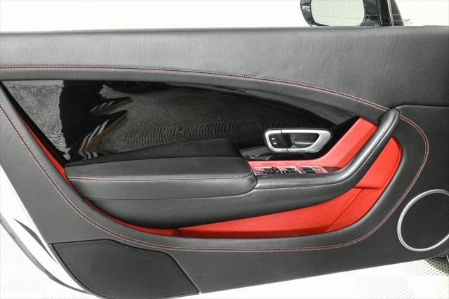 used 2015 Bentley Continental GT car, priced at $69,999