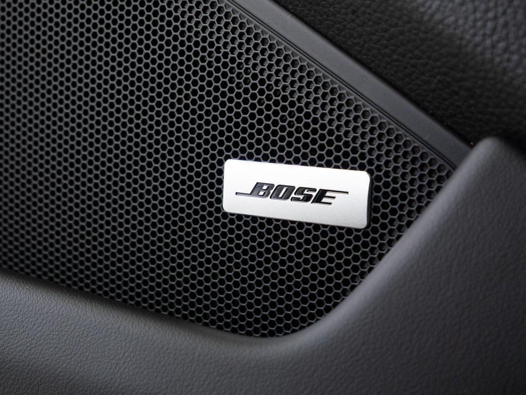 used 2025 Porsche 911 car, priced at $191,830