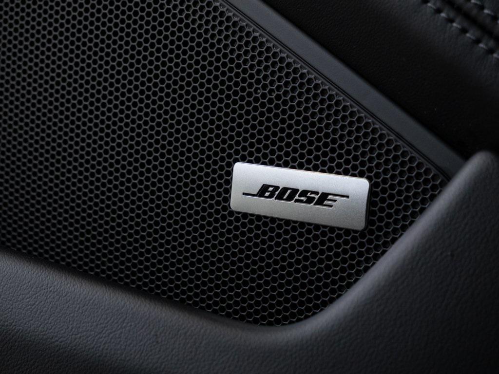 used 2025 Porsche 911 car, priced at $165,223