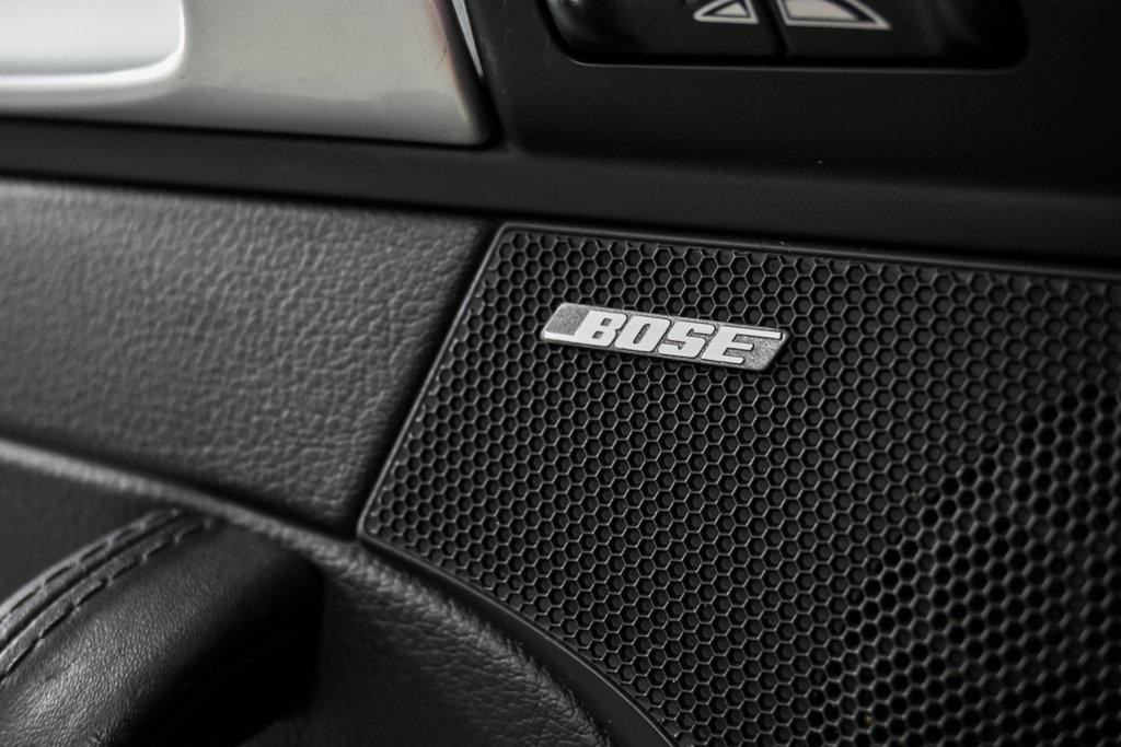 used 2005 Porsche 911 car, priced at $49,900