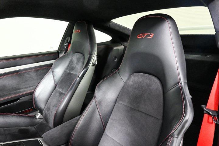 used 2014 Porsche 911 car, priced at $123,900