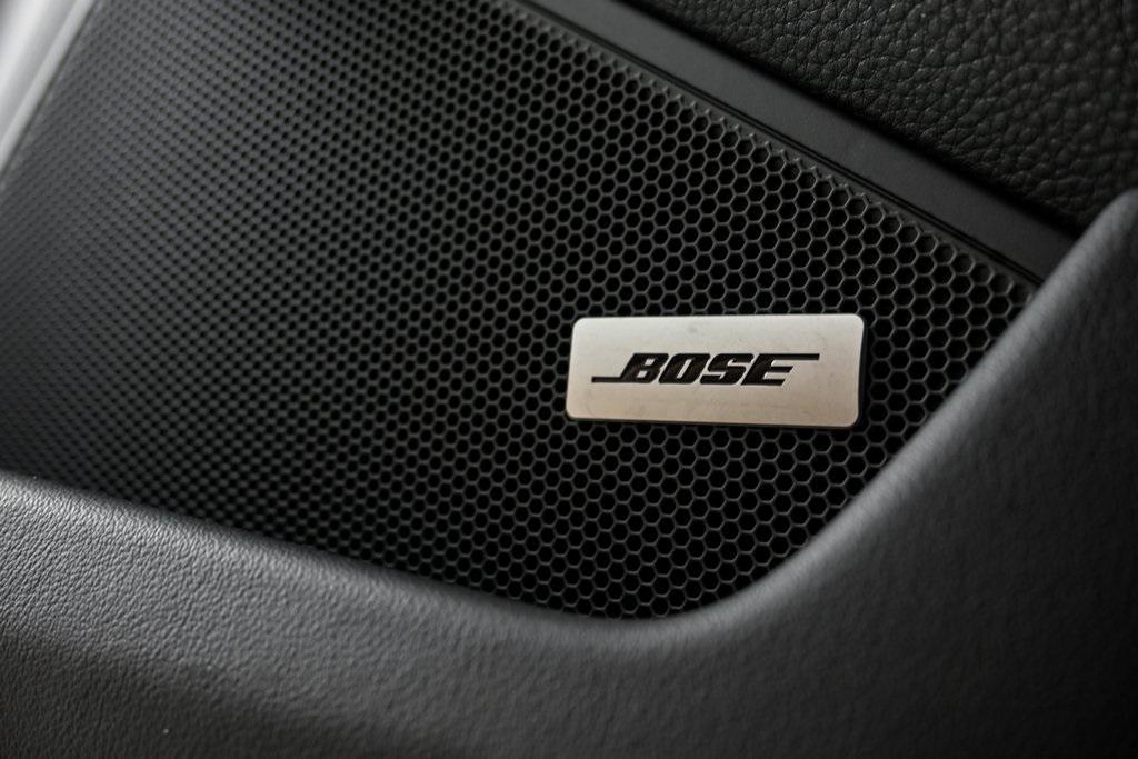 used 2022 Porsche 911 car, priced at $128,786