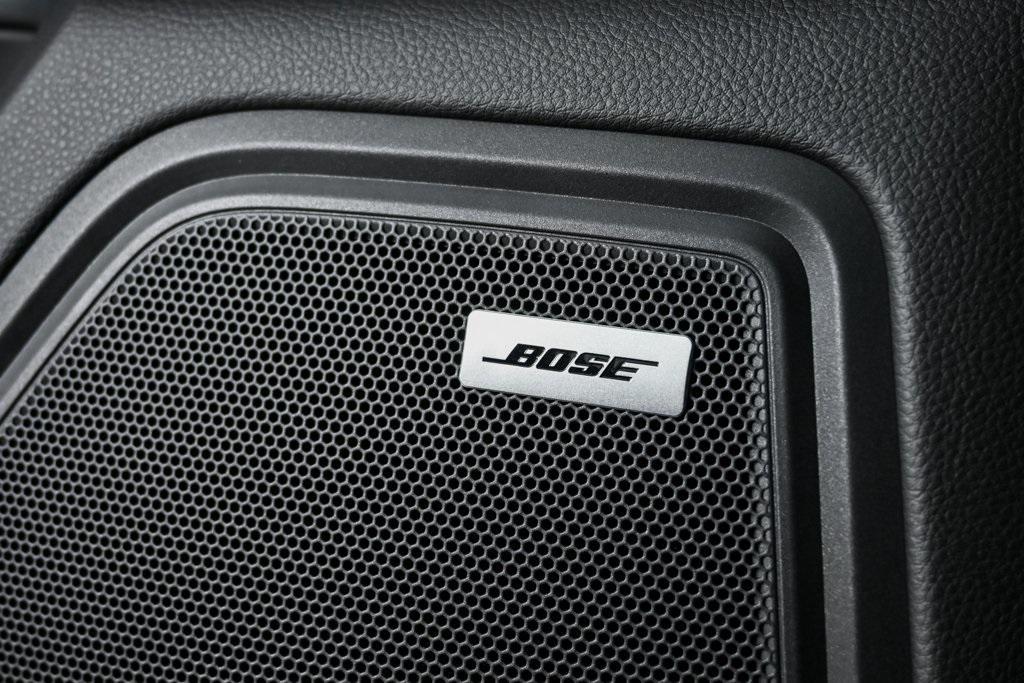 new 2026 Porsche Macan car, priced at $82,740