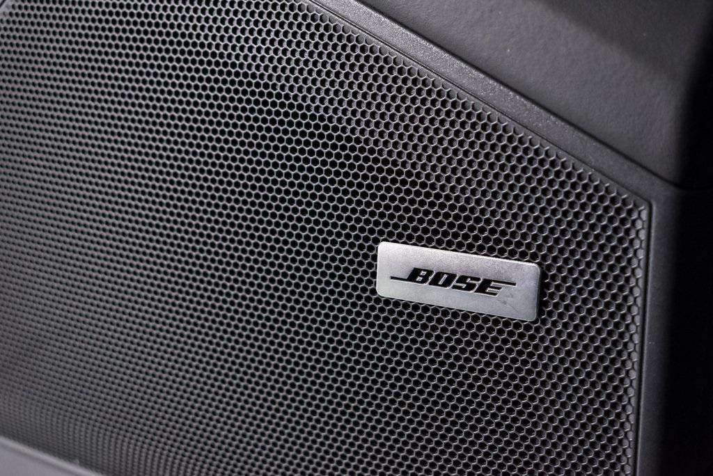 used 2025 Porsche Cayenne car, priced at $128,802