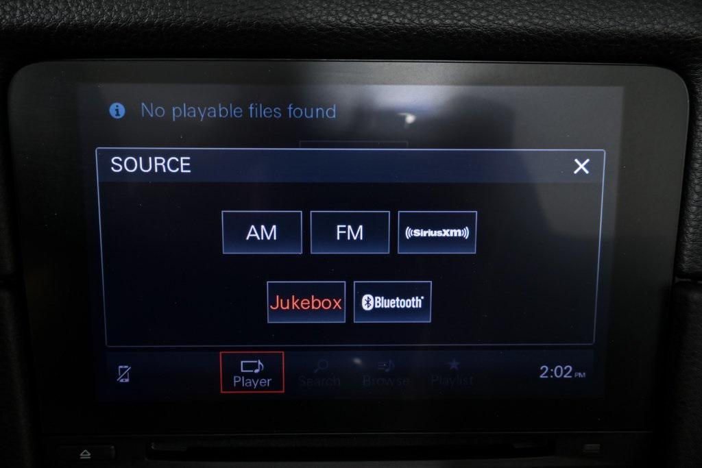 used 2025 Porsche 718 Boxster car, priced at $86,894
