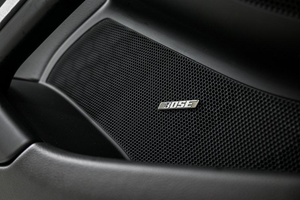 used 2025 Porsche 718 Boxster car, priced at $86,894