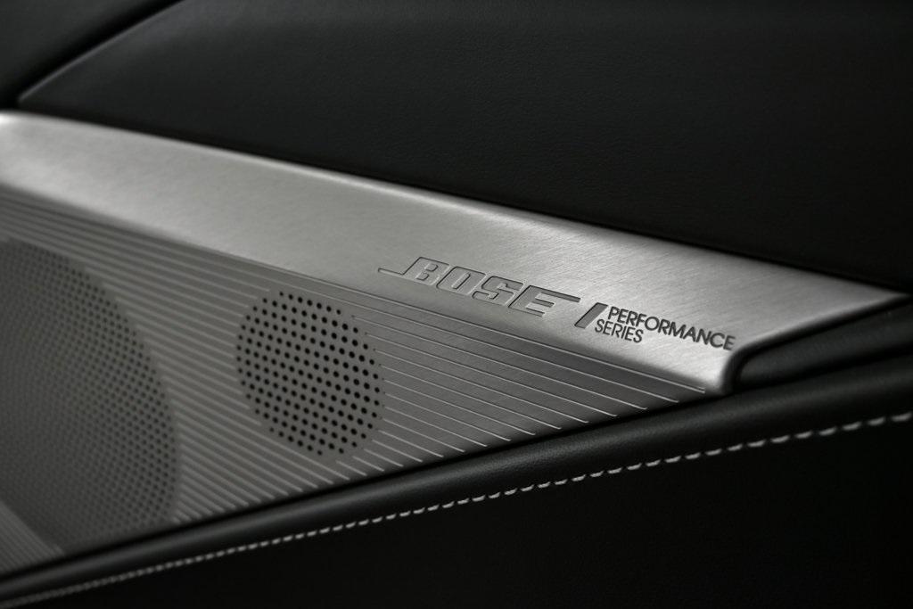 used 2025 Chevrolet Corvette car, priced at $86,706