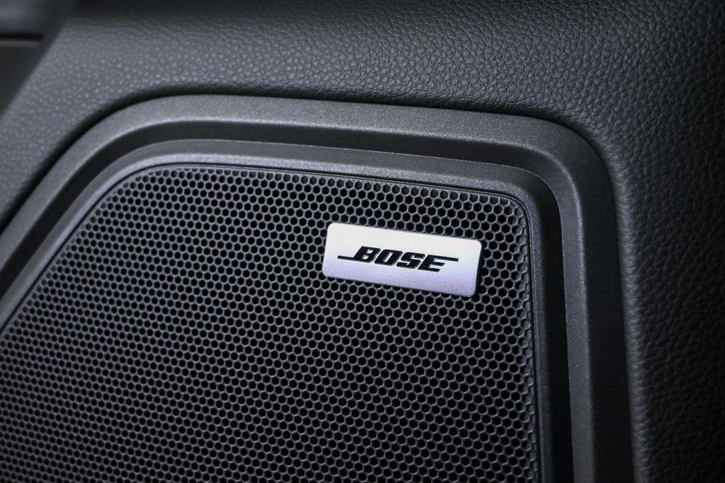 new 2026 Porsche Macan car, priced at $82,720