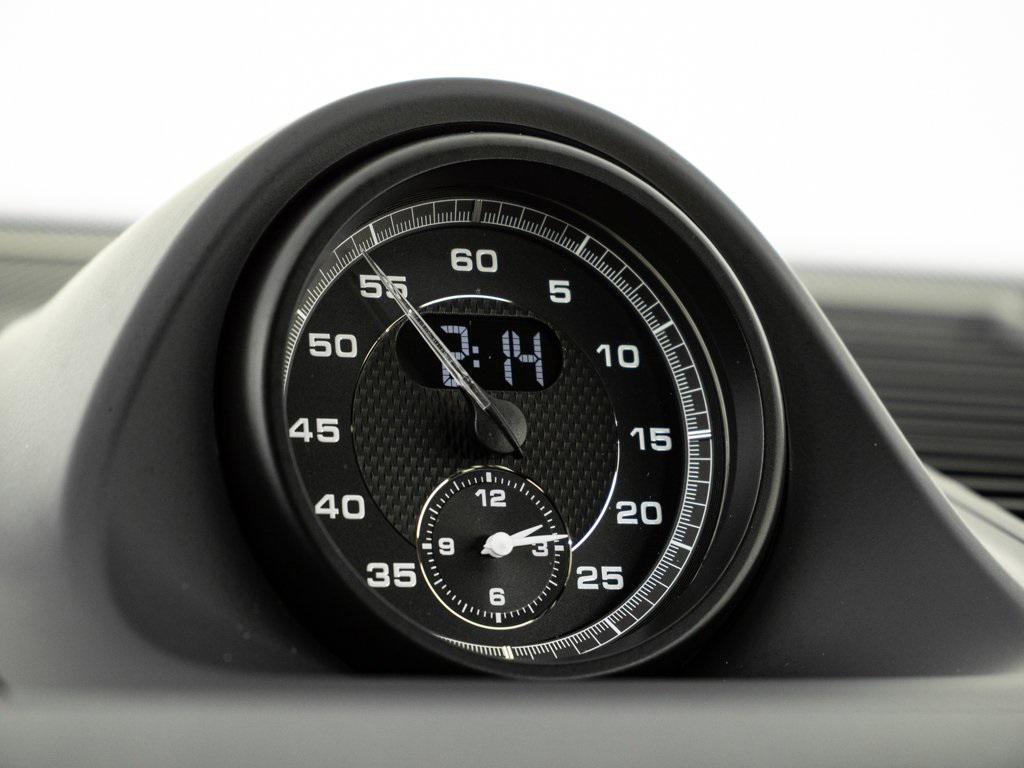 new 2026 Porsche Macan car, priced at $81,110