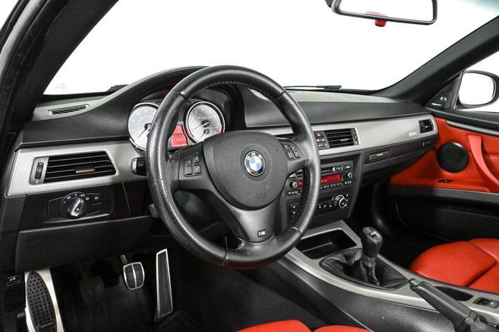 used 2011 BMW 335 car, priced at $19,900