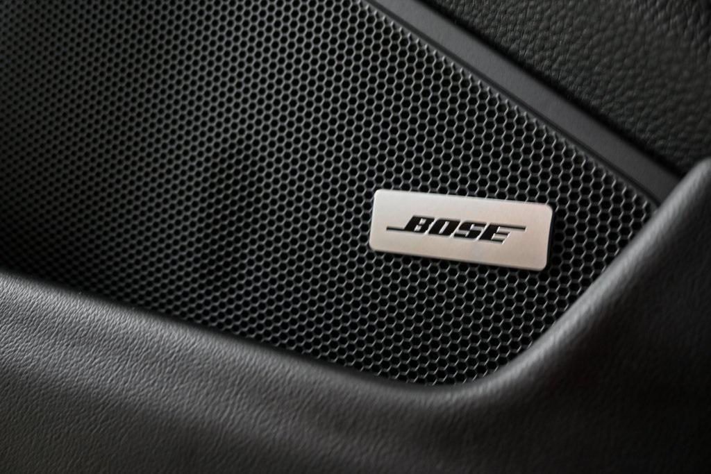 used 2020 Porsche 911 car, priced at $126,992