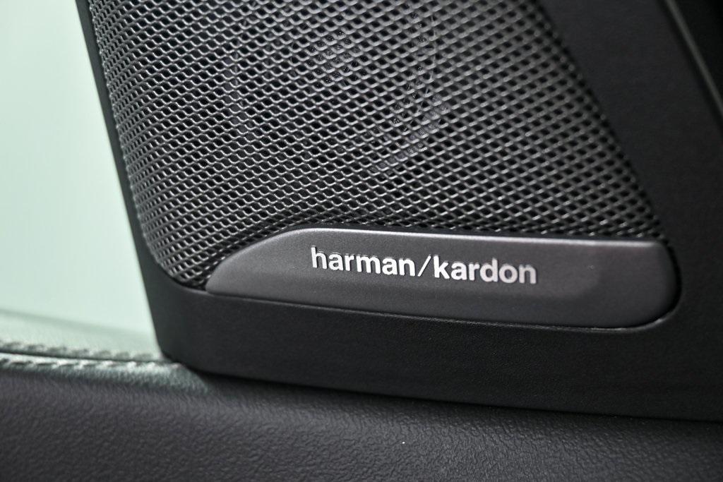 used 2024 BMW X5 car, priced at $58,000