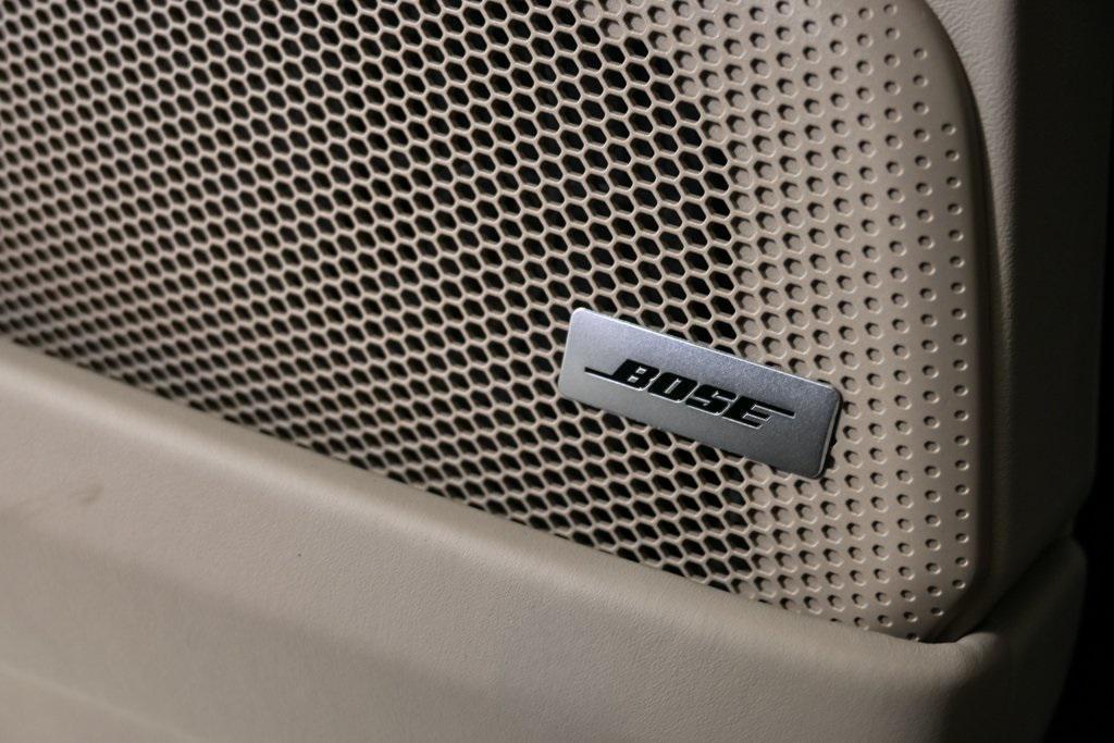 used 2025 Porsche Panamera car, priced at $117,415