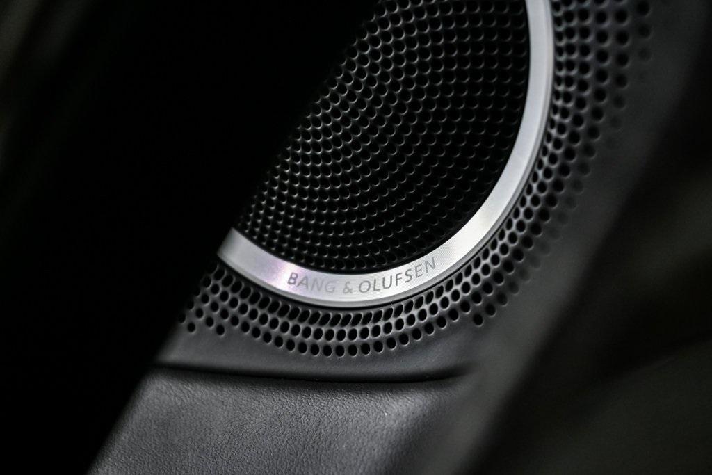 used 2012 Audi R8 car, priced at $89,819