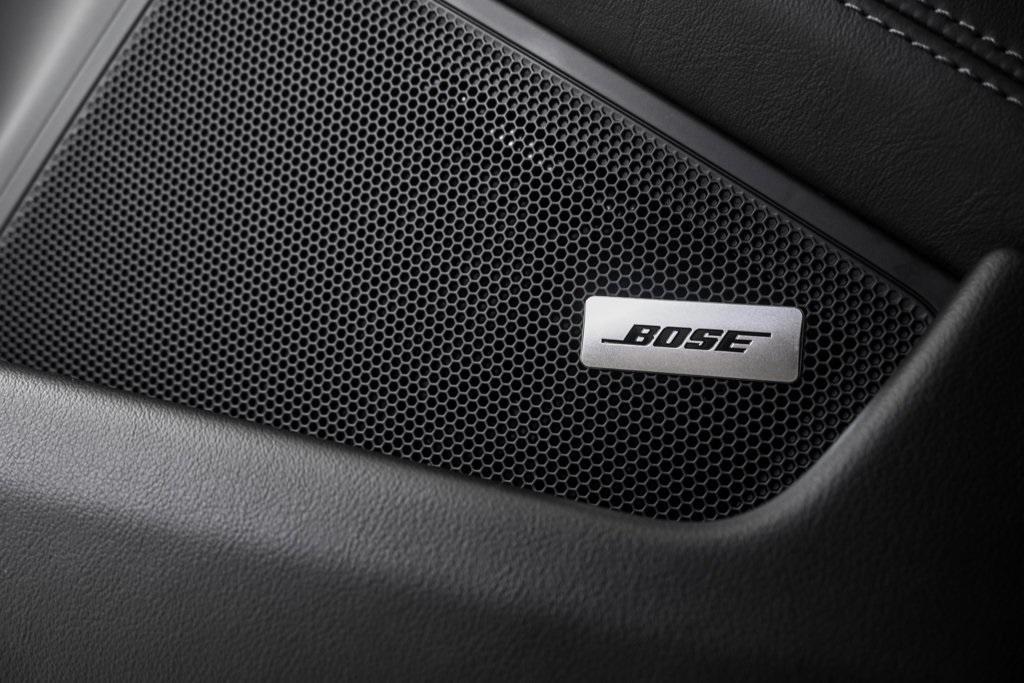 used 2024 Porsche 911 car, priced at $173,163