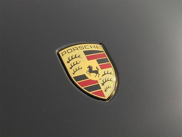 used 2019 Porsche 911 car, priced at $156,900