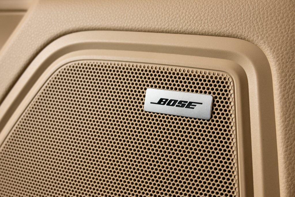 used 2025 Porsche Macan car, priced at $65,999